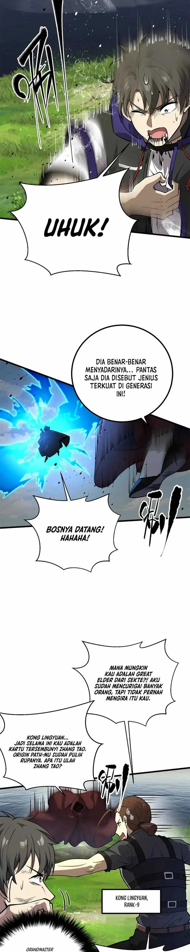 image-komik-global-gao-wu-chapter-311-20/24