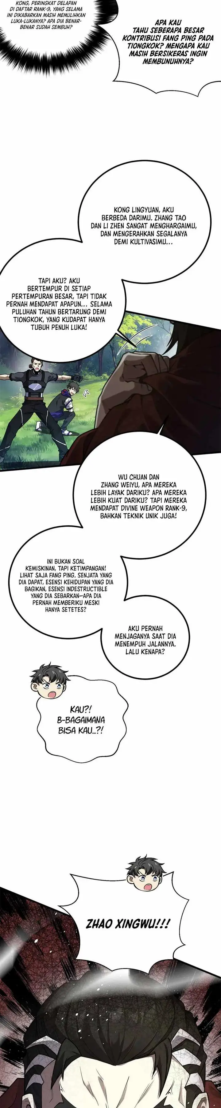 image-komik-global-gao-wu-chapter-311-21/24