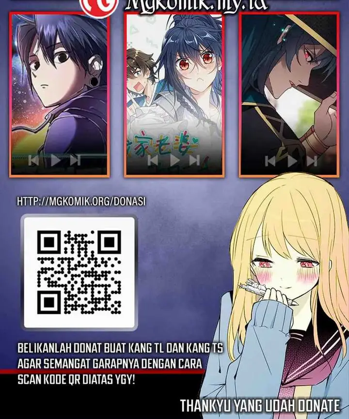 image-komik-global-gao-wu-chapter-311-23/24