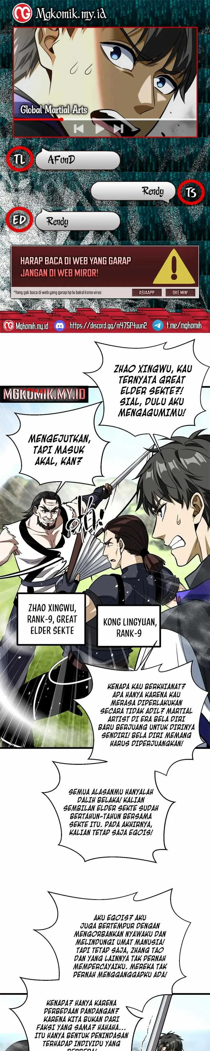 image-komik-global-gao-wu-chapter-312-0/25