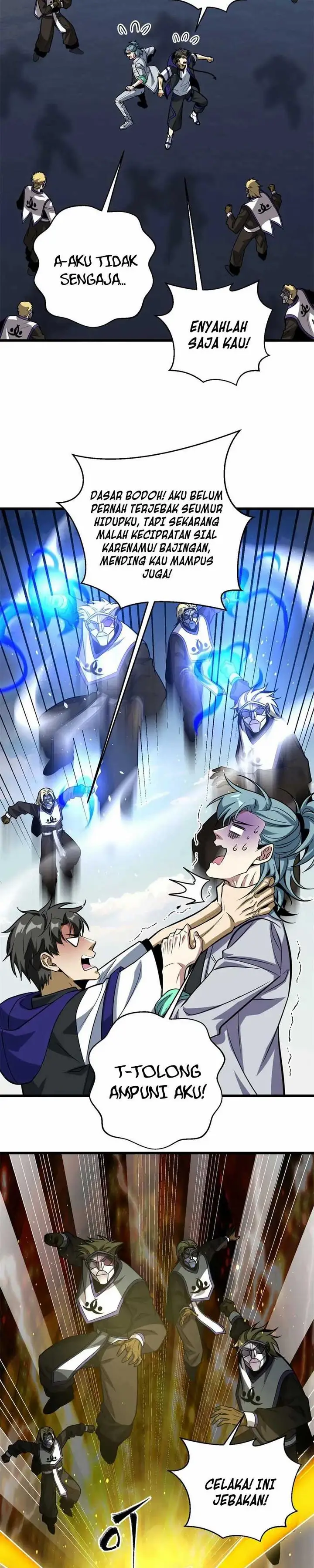 image-komik-global-gao-wu-chapter-312-5/25