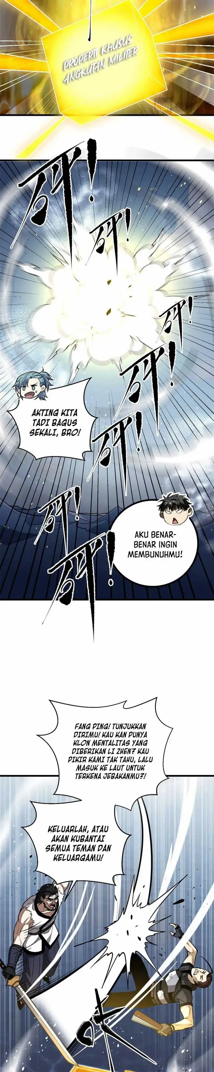 image-komik-global-gao-wu-chapter-312-6/25