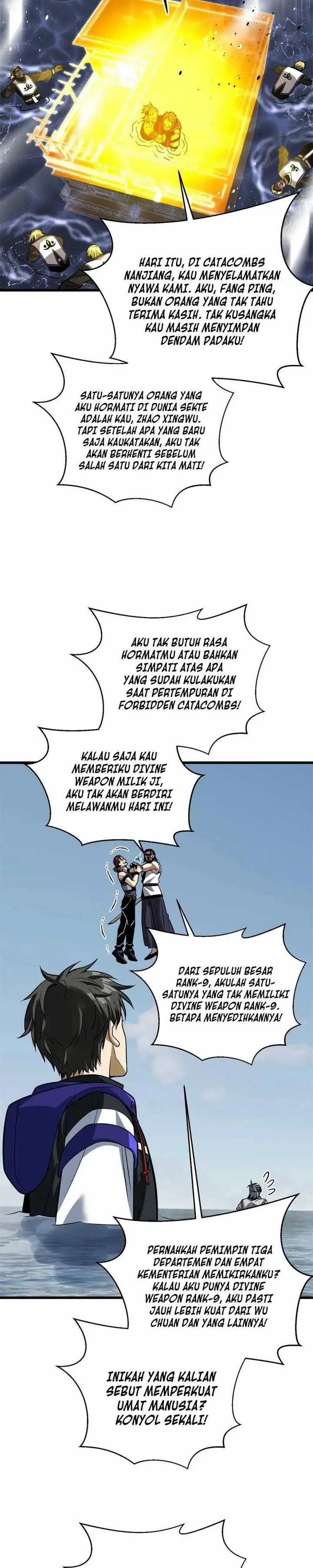 image-komik-global-gao-wu-chapter-312-7/25