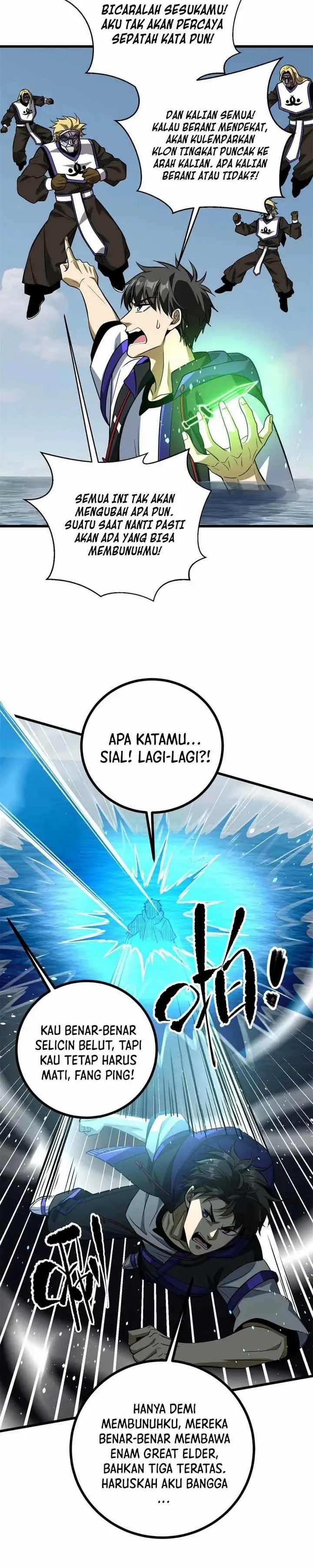 image-komik-global-gao-wu-chapter-312-8/25