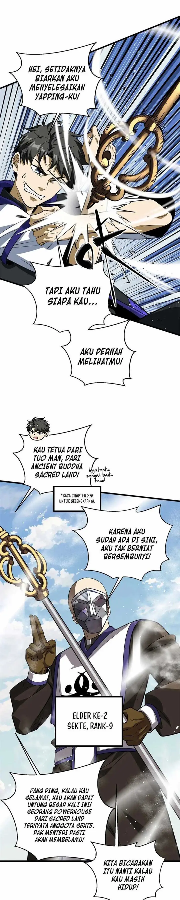 image-komik-global-gao-wu-chapter-312-9/25