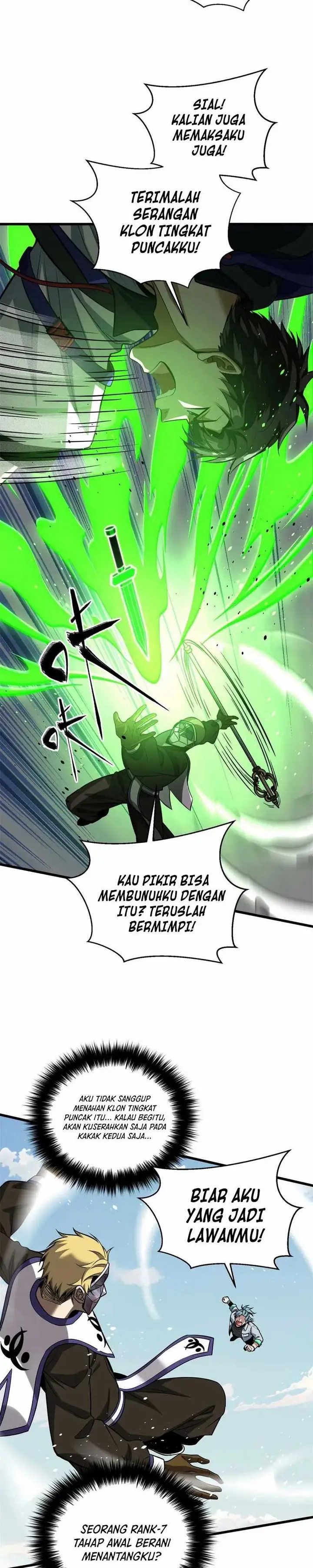 image-komik-global-gao-wu-chapter-312-10/25