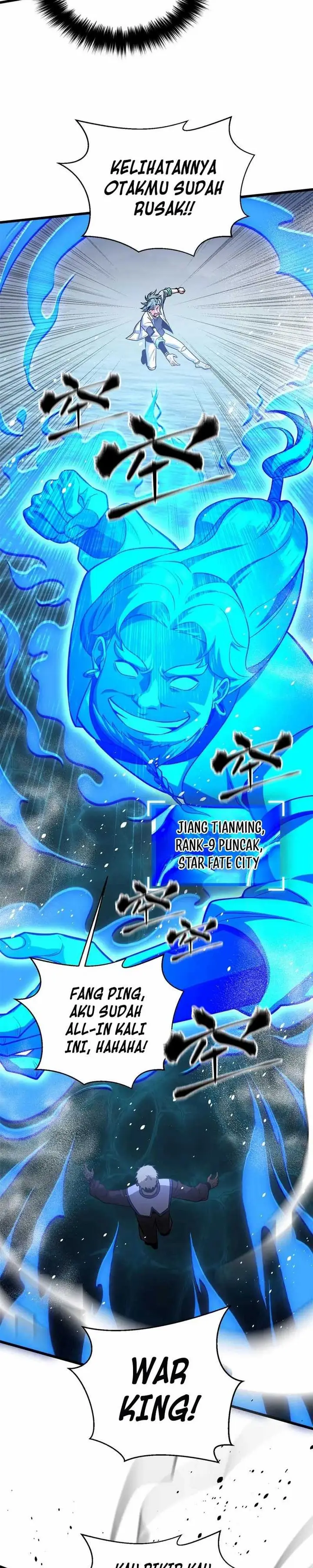 image-komik-global-gao-wu-chapter-312-11/25