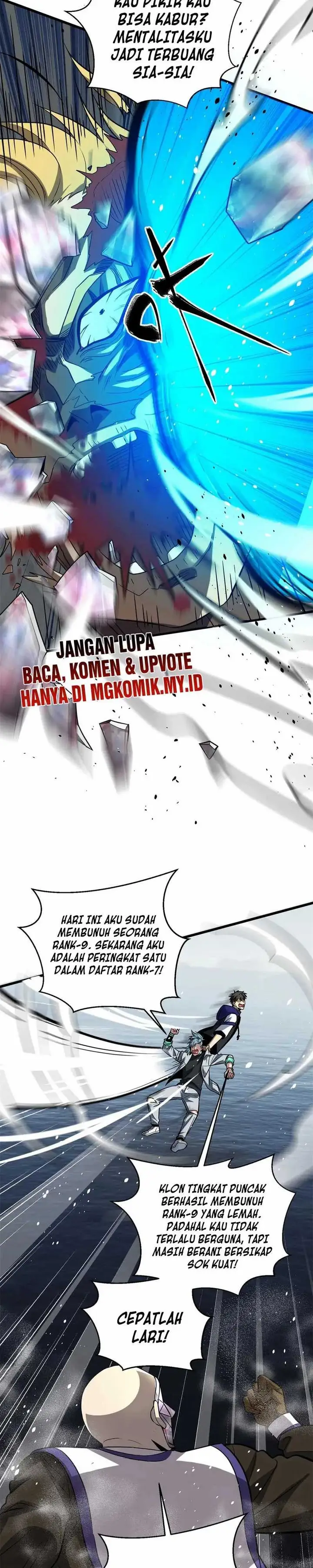 image-komik-global-gao-wu-chapter-312-12/25