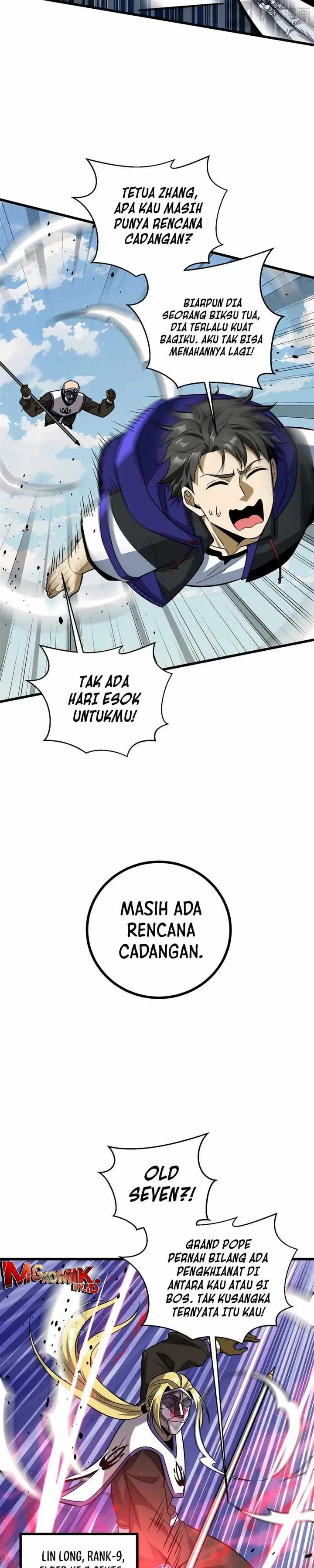 image-komik-global-gao-wu-chapter-312-14/25