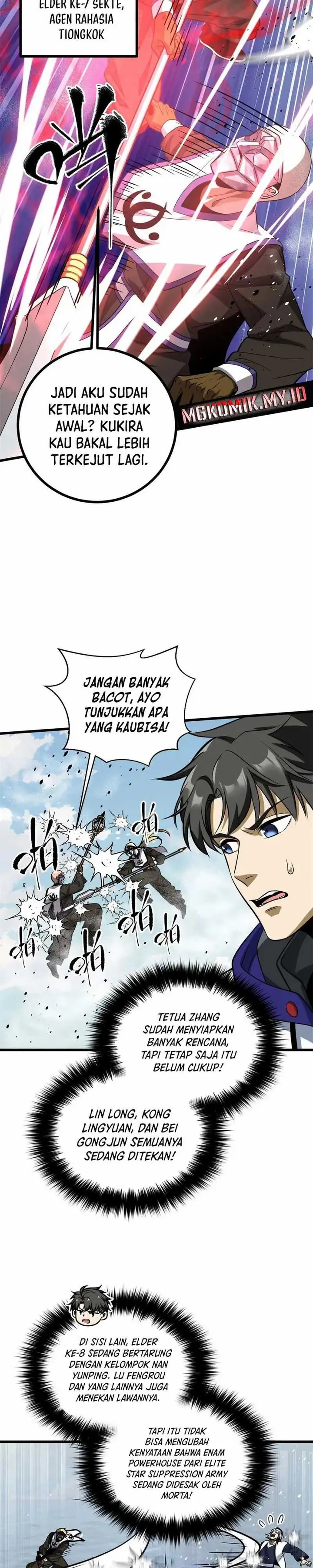 image-komik-global-gao-wu-chapter-312-15/25