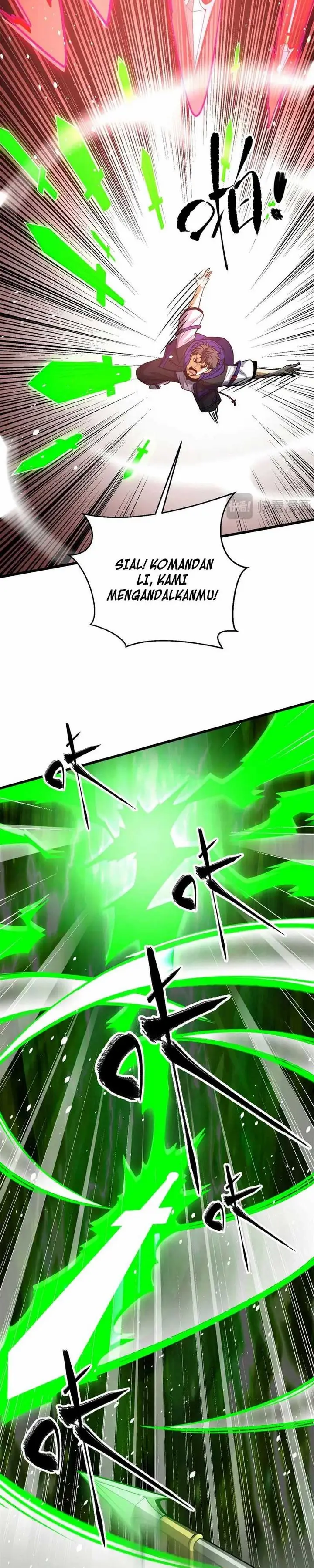 image-komik-global-gao-wu-chapter-312-20/25