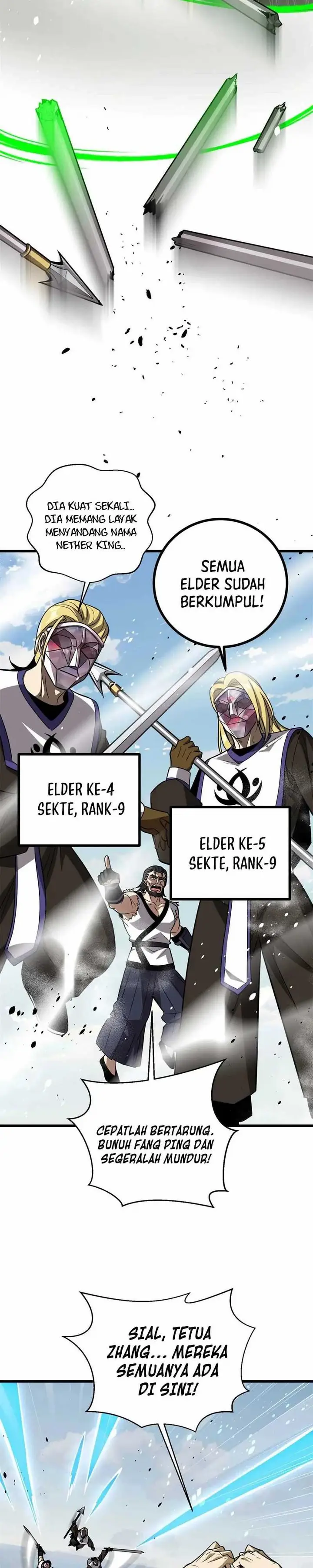 image-komik-global-gao-wu-chapter-312-21/25