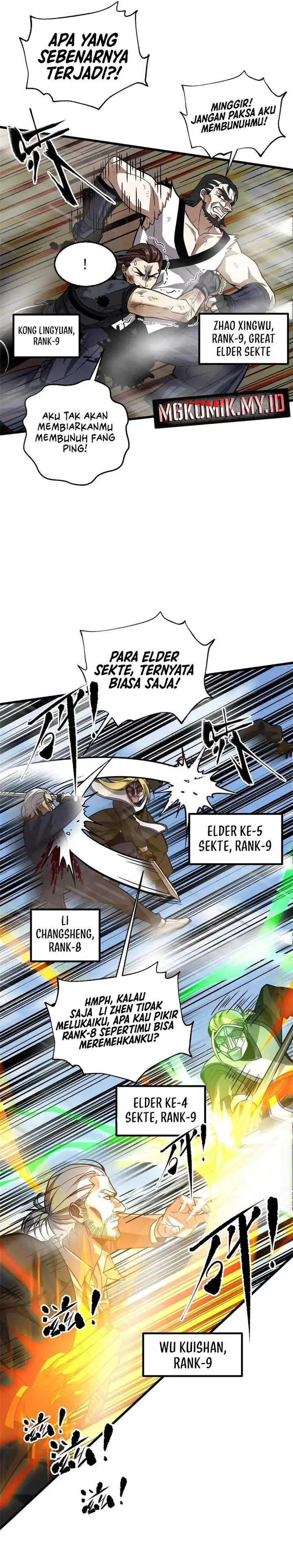 image-komik-global-gao-wu-chapter-313-1/26