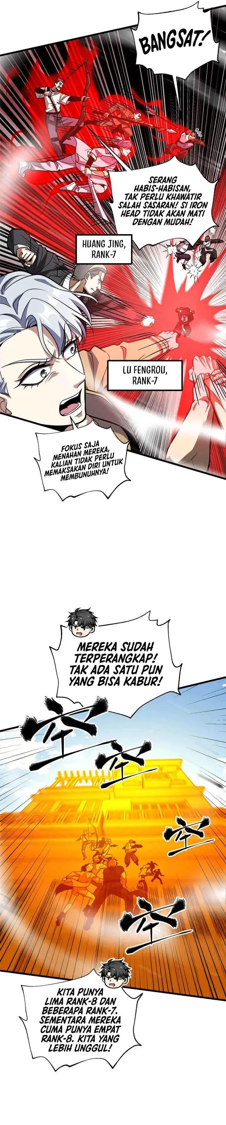 image-komik-global-gao-wu-chapter-313-2/26