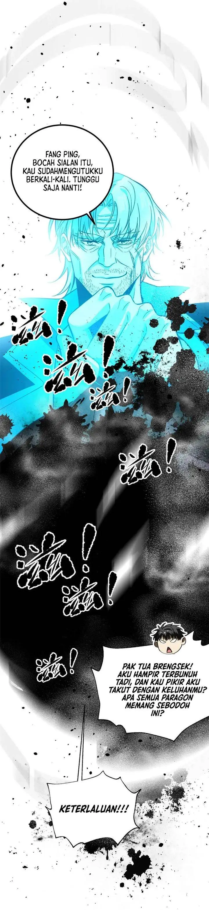 image-komik-global-gao-wu-chapter-313-7/26