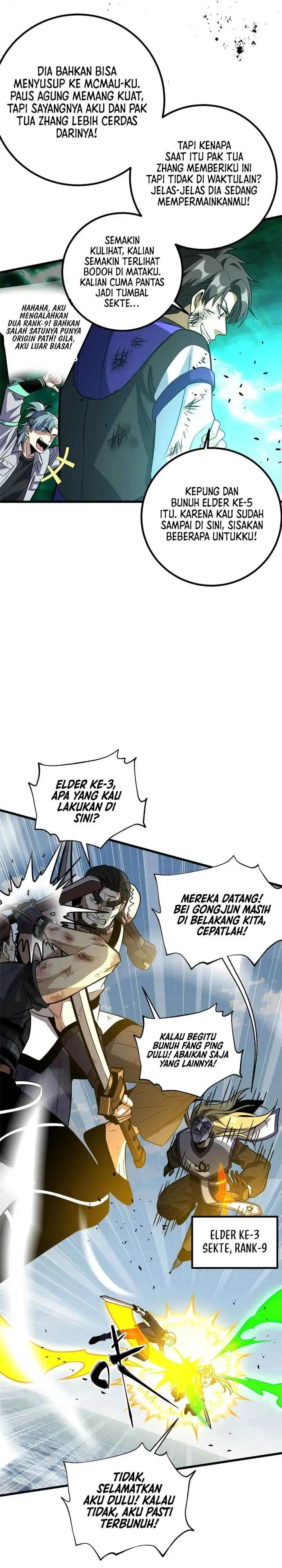 image-komik-global-gao-wu-chapter-313-8/26