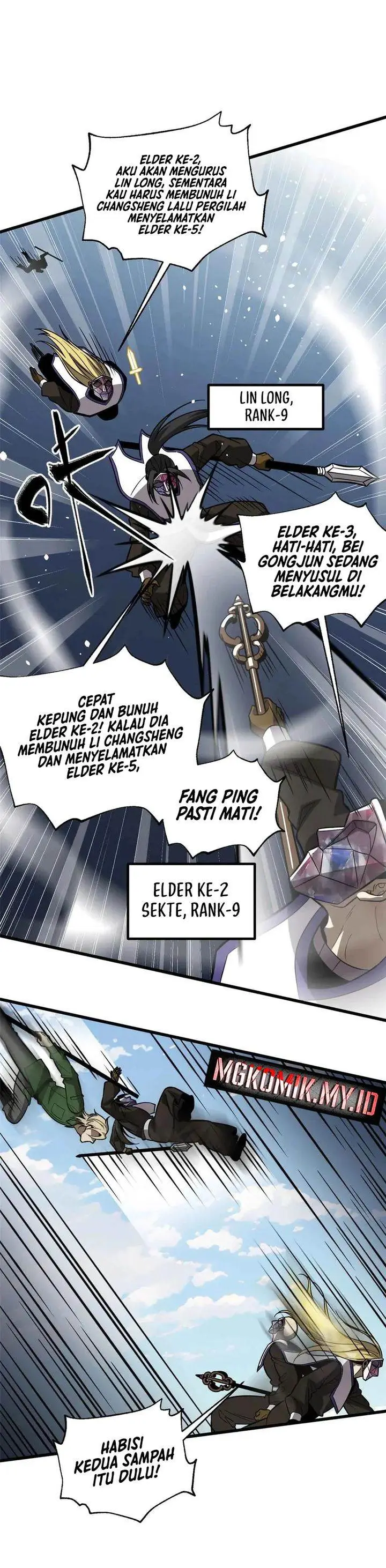 image-komik-global-gao-wu-chapter-313-9/26