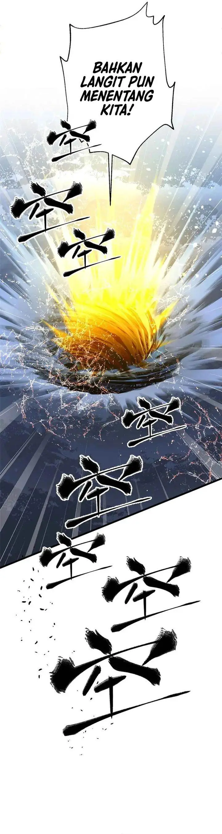 image-komik-global-gao-wu-chapter-313-12/26