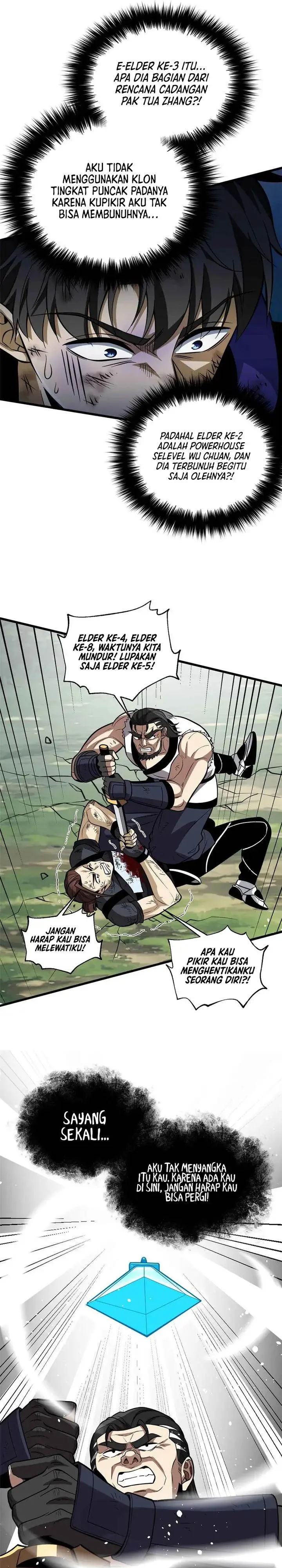 image-komik-global-gao-wu-chapter-313-13/26