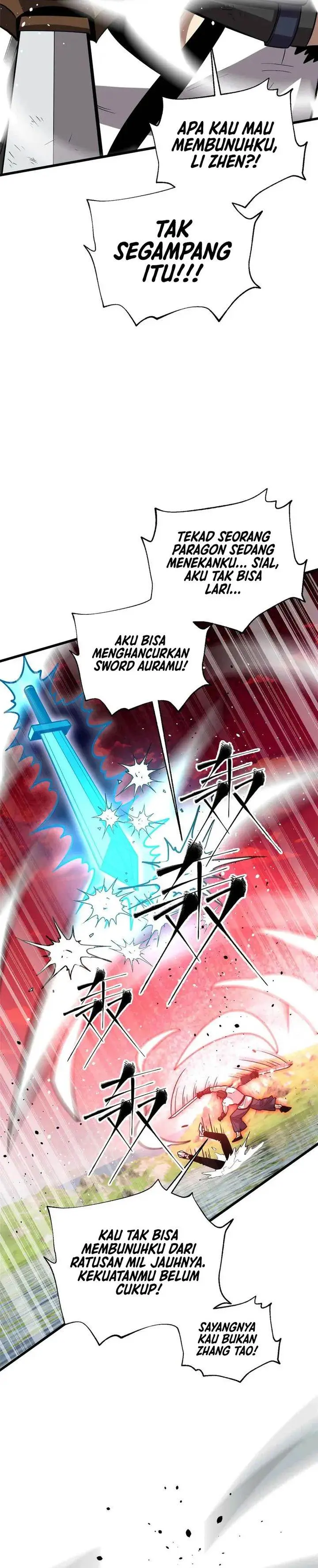 image-komik-global-gao-wu-chapter-313-14/26