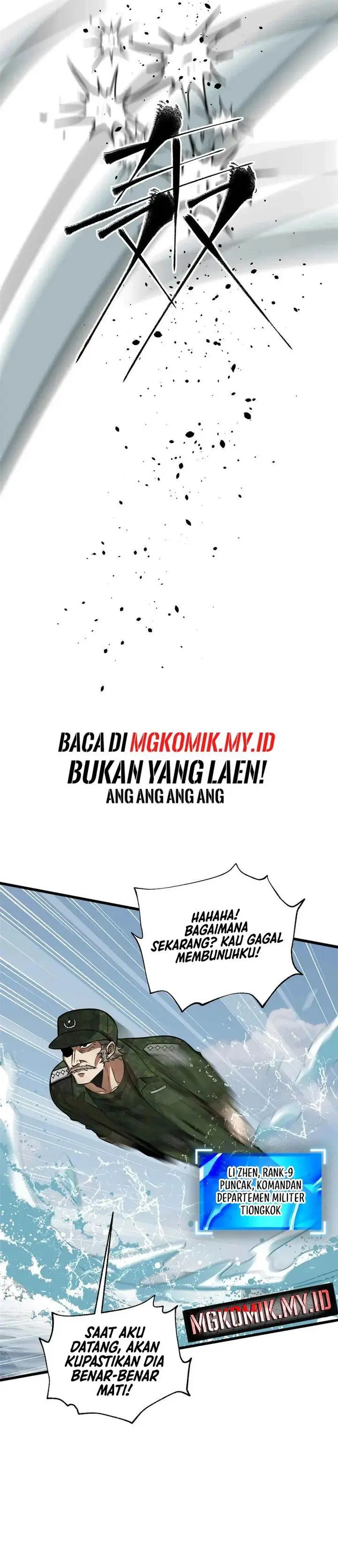 image-komik-global-gao-wu-chapter-313-15/26