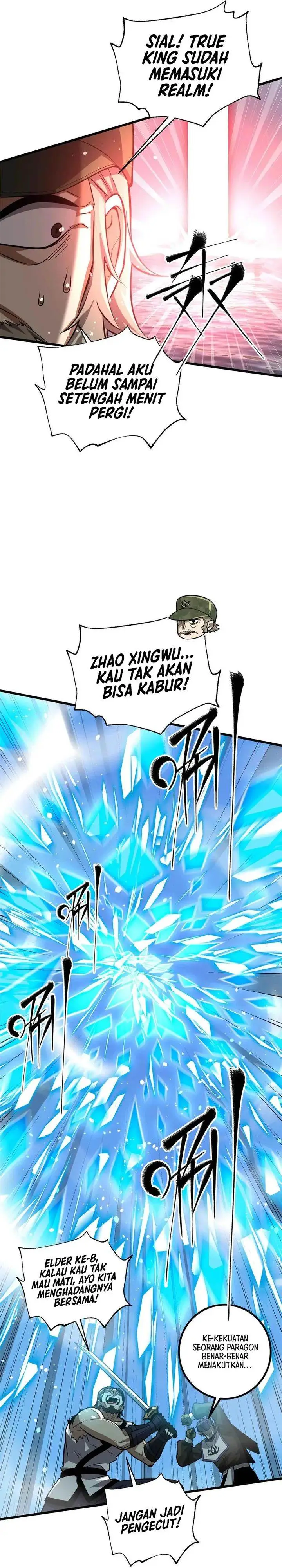 image-komik-global-gao-wu-chapter-313-16/26