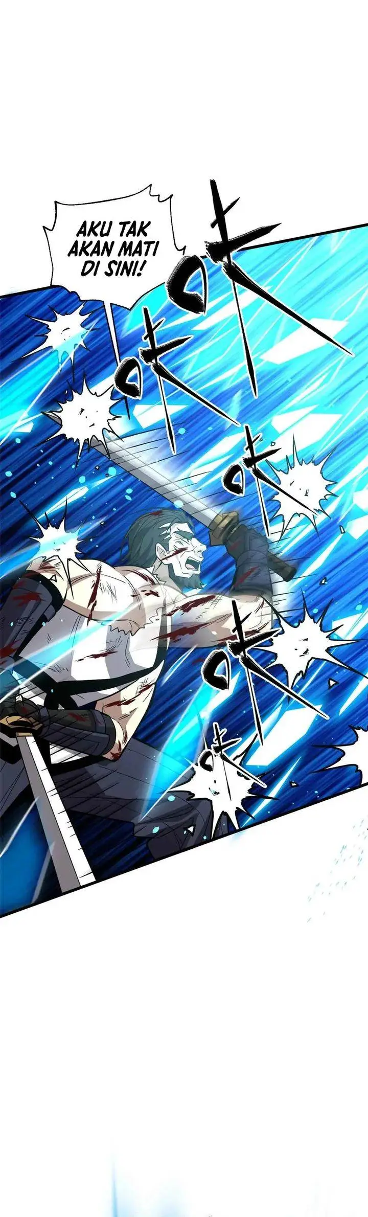 image-komik-global-gao-wu-chapter-313-17/26