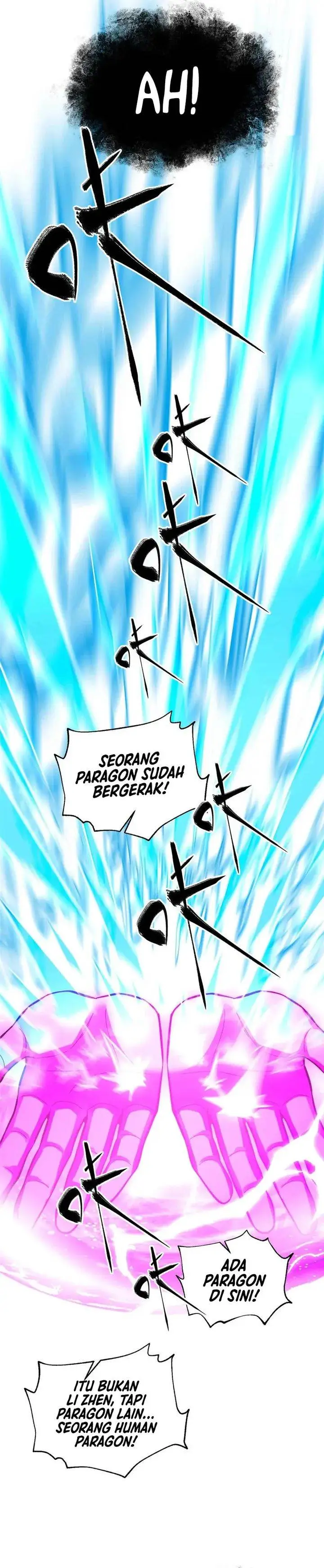 image-komik-global-gao-wu-chapter-313-18/26