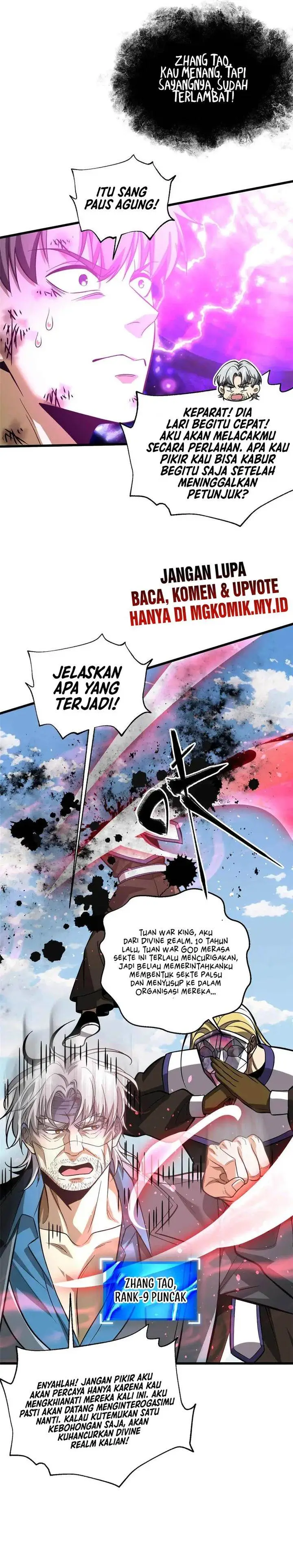 image-komik-global-gao-wu-chapter-313-19/26