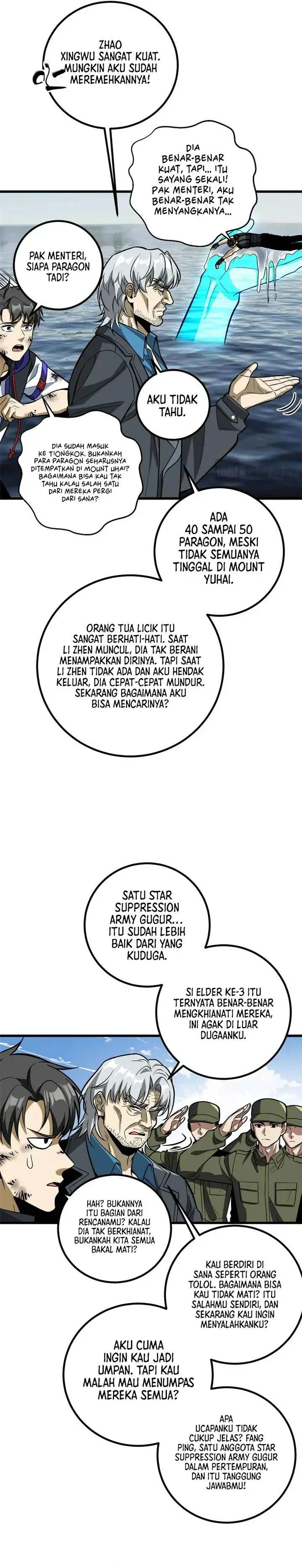 image-komik-global-gao-wu-chapter-313-20/26