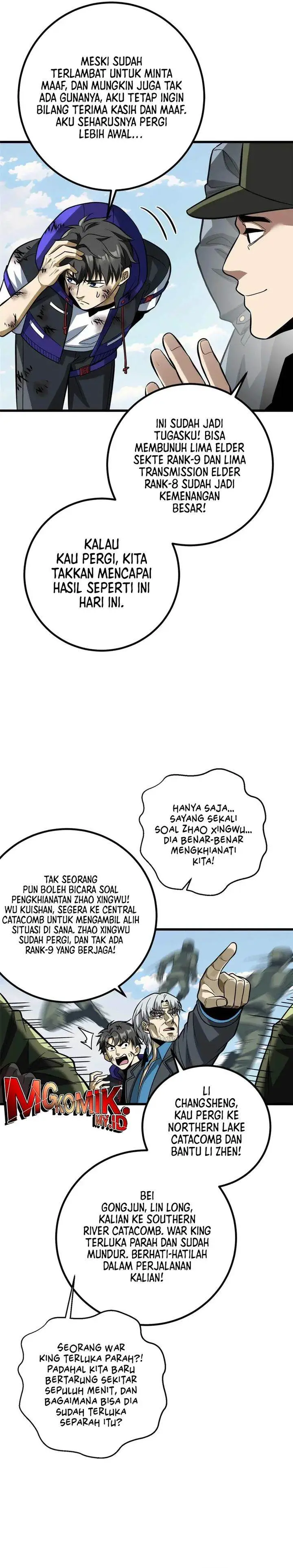 image-komik-global-gao-wu-chapter-313-21/26