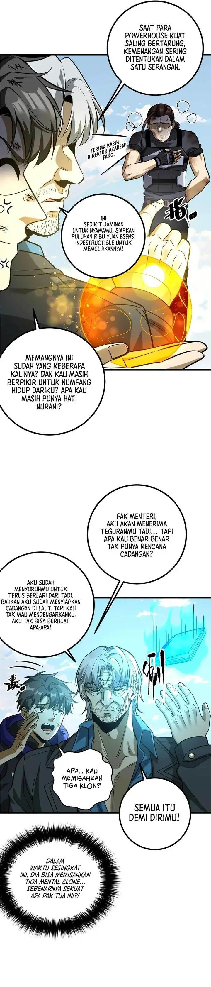 image-komik-global-gao-wu-chapter-313-22/26