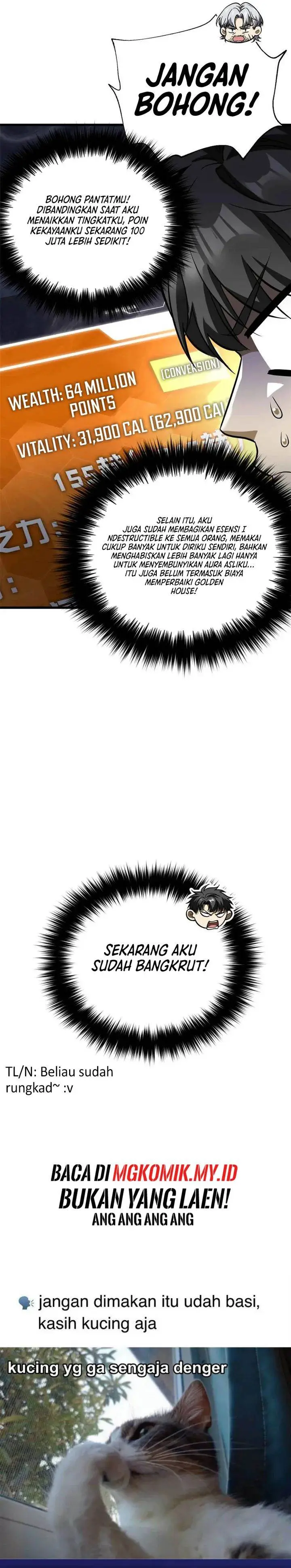 image-komik-global-gao-wu-chapter-313-24/26