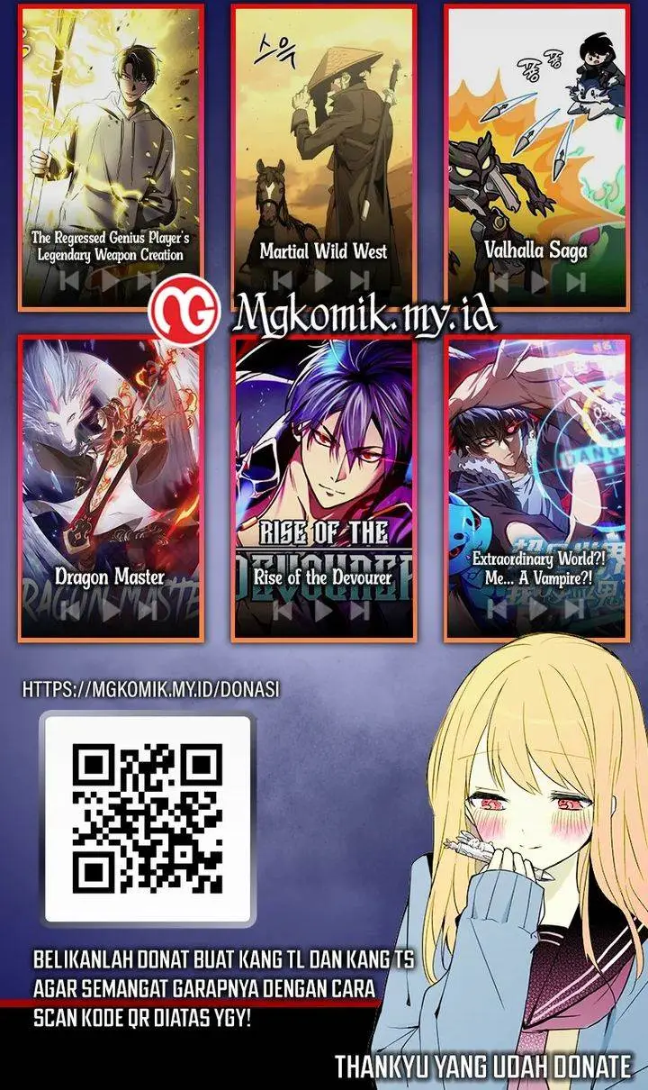 image-komik-global-gao-wu-chapter-313-25/26