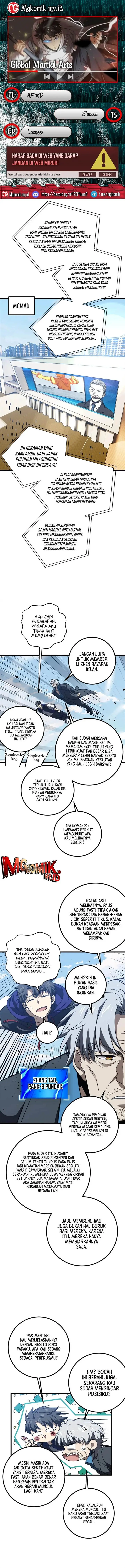 image-komik-global-gao-wu-chapter-314-0/11