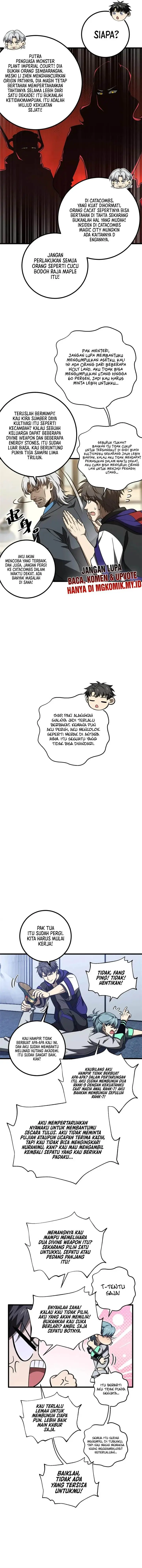 image-komik-global-gao-wu-chapter-314-2/11