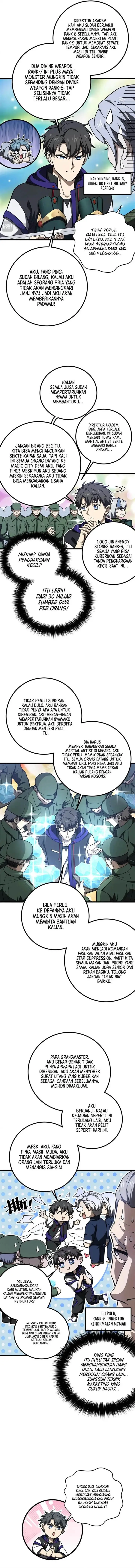 image-komik-global-gao-wu-chapter-314-3/11