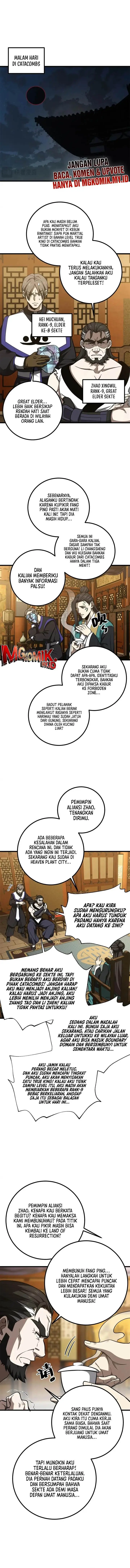 image-komik-global-gao-wu-chapter-314-6/11