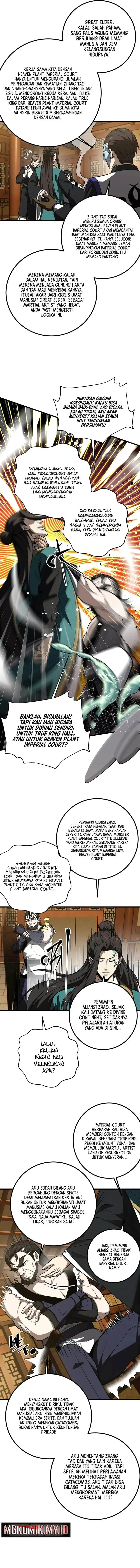 image-komik-global-gao-wu-chapter-314-7/11