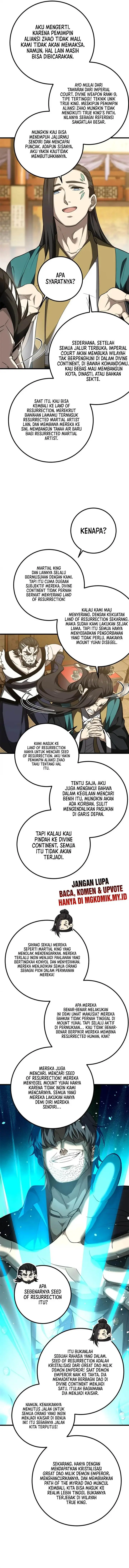 image-komik-global-gao-wu-chapter-314-8/11