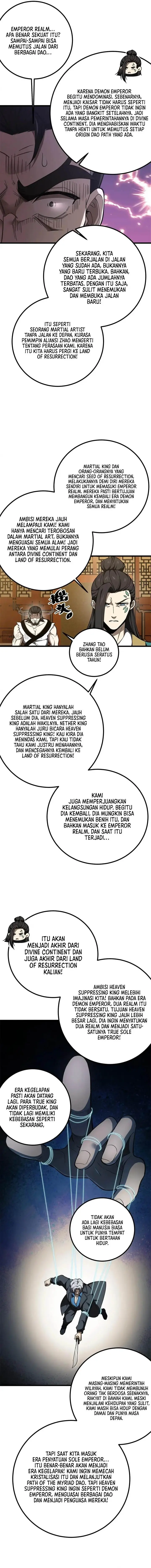 image-komik-global-gao-wu-chapter-314-9/11