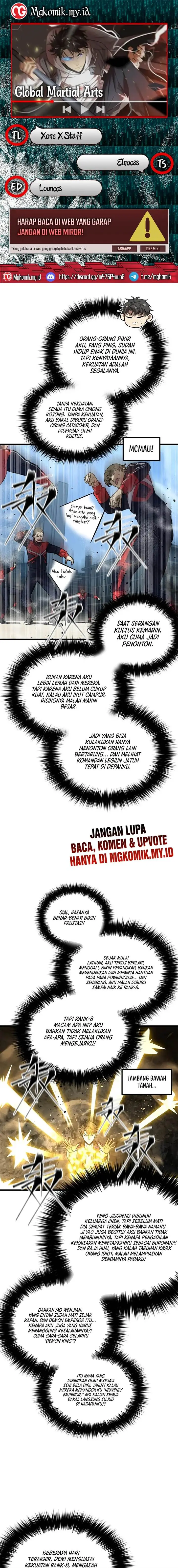 image-komik-global-gao-wu-chapter-315-0/13