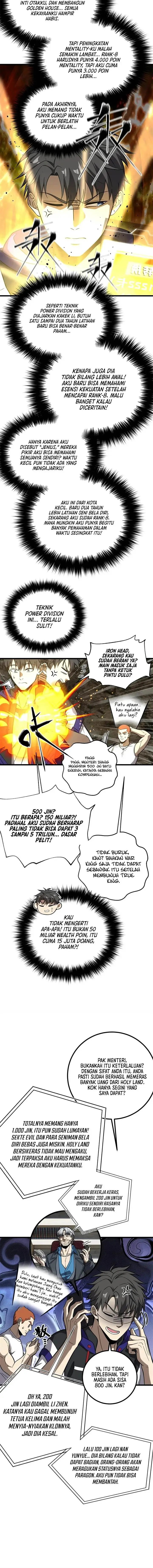 image-komik-global-gao-wu-chapter-315-1/13