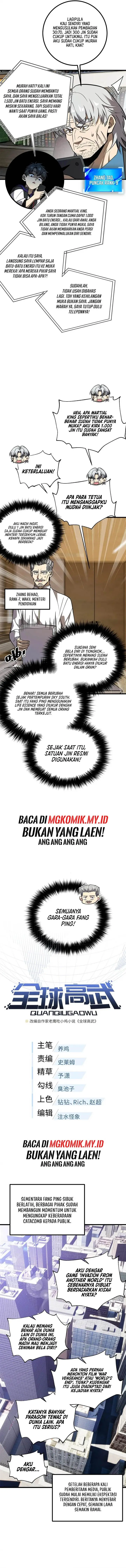 image-komik-global-gao-wu-chapter-315-2/13