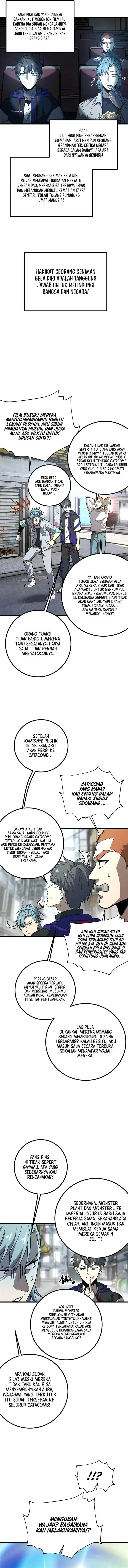 image-komik-global-gao-wu-chapter-315-3/13