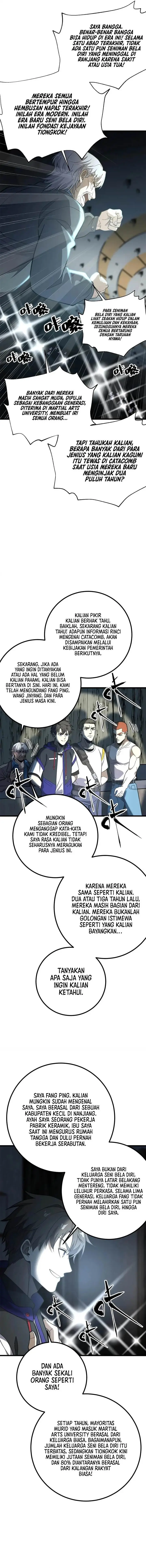 image-komik-global-gao-wu-chapter-315-5/13
