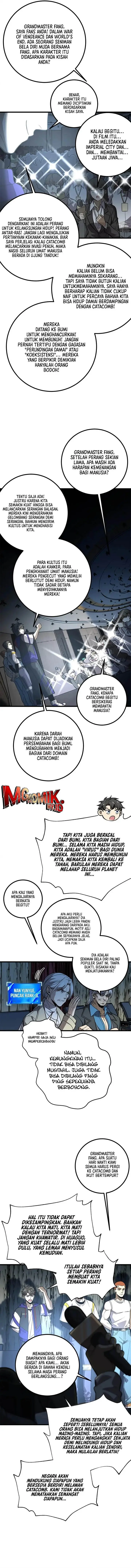 image-komik-global-gao-wu-chapter-315-6/13