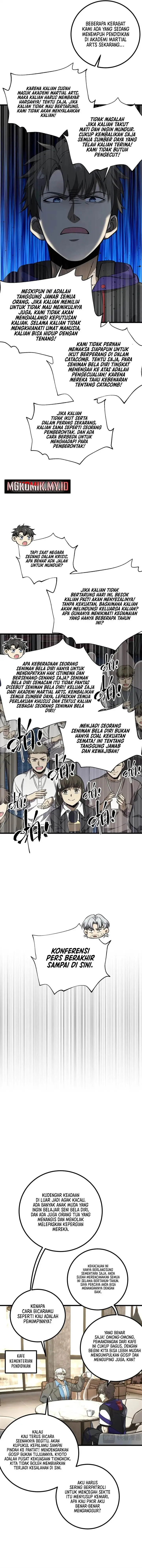image-komik-global-gao-wu-chapter-315-7/13