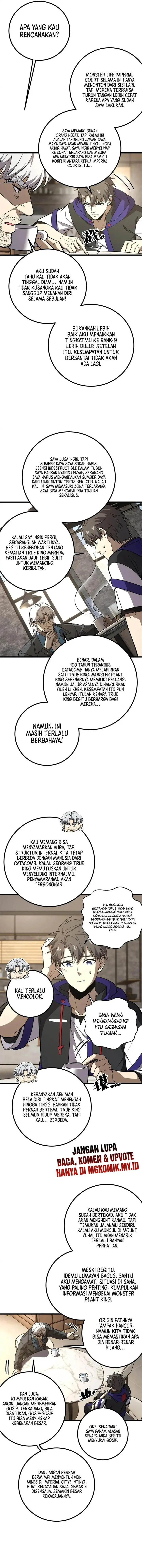 image-komik-global-gao-wu-chapter-315-8/13