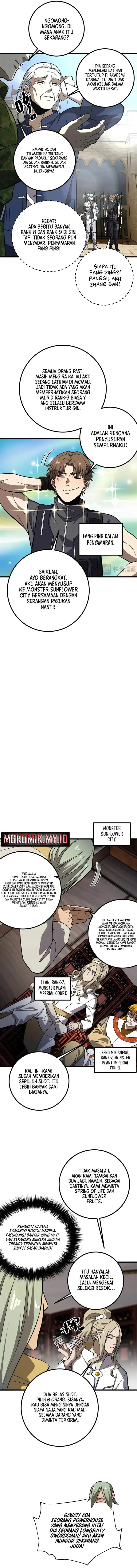 image-komik-global-gao-wu-chapter-315-10/13